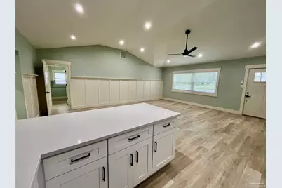 1501 E Cross St, Pensacola, FL 32503 - Photo 3