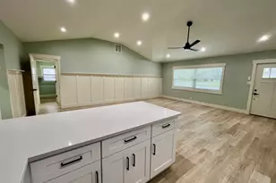 1501 E Cross St, Pensacola, FL 32503 - Photo 3