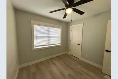 1501 E Cross St, Pensacola, FL 32503 - Photo 27