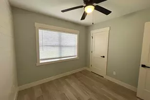 1501 E Cross St, Pensacola, FL 32503 - Photo 27