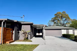 1501 E Cross St, Pensacola, FL 32503 - Photo 9