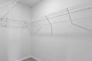 6432 Firefly Dr, Milton, FL 32583 - Photo 33