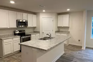 6432 Firefly Dr, Milton, FL 32583 - Photo 19