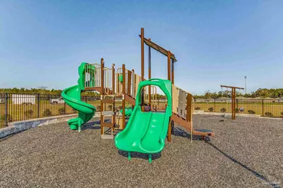 6432 Firefly Dr, Milton, FL 32583 - Photo 11