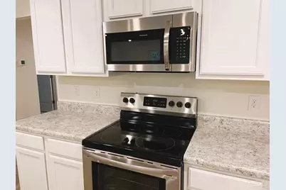 6432 Firefly Dr, Milton, FL 32583 - Photo 17