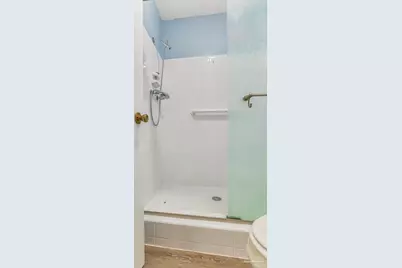 4324 Grant St, Pace, FL 32571 - Photo 21