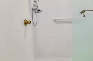 4324 Grant St, Pace, FL 32571 - Photo 21