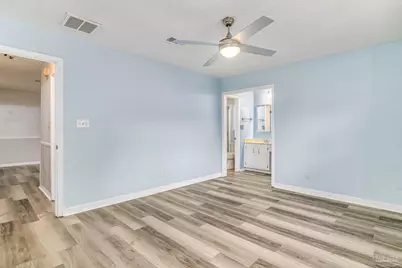 4324 Grant St, Pace, FL 32571 - Photo 17