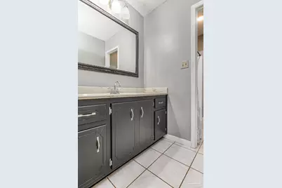 4324 Grant St, Pace, FL 32571 - Photo 15