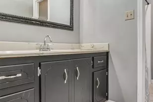 4324 Grant St, Pace, FL 32571 - Photo 15