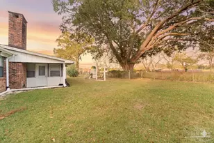 4324 Grant St, Pace, FL 32571 - Photo 5