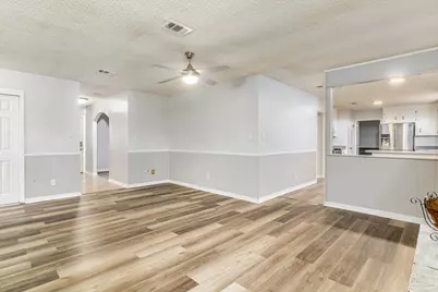 4324 Grant St, Pace, FL 32571 - Photo 11