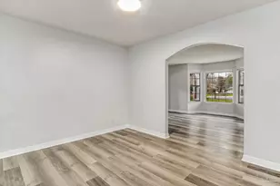 4324 Grant St, Pace, FL 32571 - Photo 7