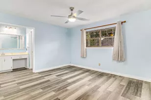 4324 Grant St, Pace, FL 32571 - Photo 19