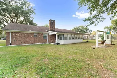 4324 Grant St, Pace, FL 32571 - Photo 29