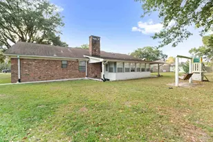 4324 Grant St, Pace, FL 32571 - Photo 29