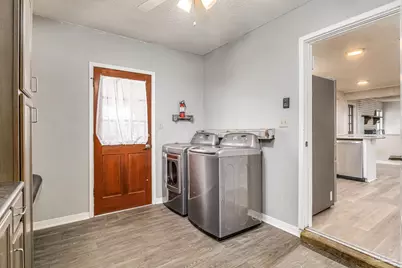 4324 Grant St, Pace, FL 32571 - Photo 27