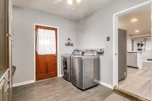 4324 Grant St, Pace, FL 32571 - Photo 27