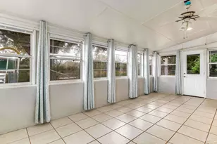 4324 Grant St, Pace, FL 32571 - Photo 25