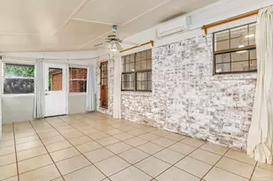 4324 Grant St, Pace, FL 32571 - Photo 23