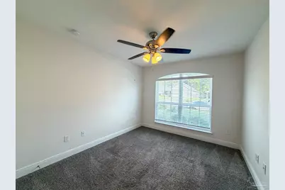 5738 Dunridge Dr, Pace, FL 32571 - Photo 13