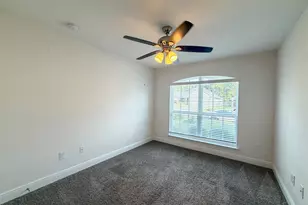 5738 Dunridge Drive, Pace, FL 32571 - Photo 13