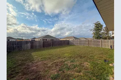 5738 Dunridge Dr, Pace, FL 32571 - Photo 19