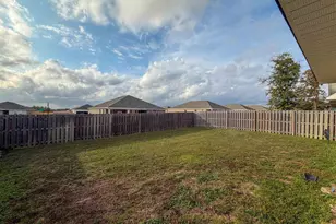 5738 Dunridge Drive, Pace, FL 32571 - Photo 19