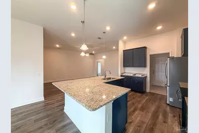 5738 Dunridge Dr, Pace, FL 32571 - Photo 3