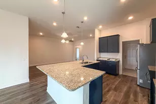 5738 Dunridge Drive, Pace, FL 32571 - Photo 3