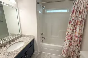 5738 Dunridge Drive, Pace, FL 32571 - Photo 15