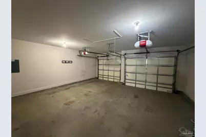 5738 Dunridge Dr, Pace, FL 32571 - Photo 21