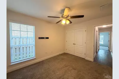 5738 Dunridge Dr, Pace, FL 32571 - Photo 17