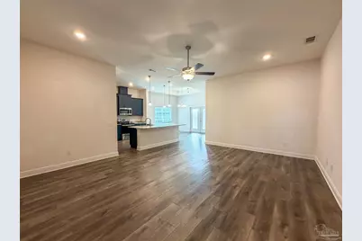 5738 Dunridge Dr, Pace, FL 32571 - Photo 5