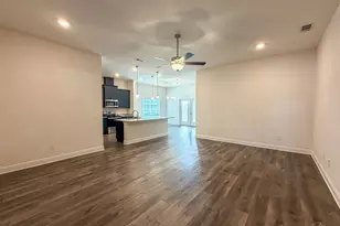 5738 Dunridge Drive, Pace, FL 32571 - Photo 5