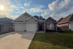 5738 Dunridge Drive, Pace, FL 32571 - Photo 1