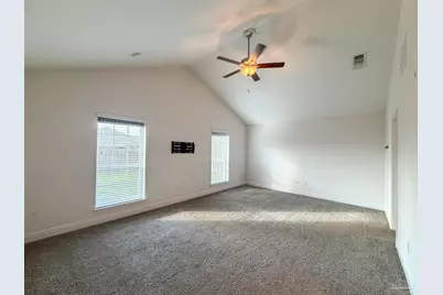 5738 Dunridge Dr, Pace, FL 32571 - Photo 9