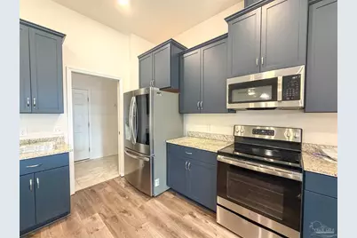 5738 Dunridge Dr, Pace, FL 32571 - Photo 7