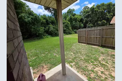 916 Rentz Ave #A, Pensacola, FL 32507 - Photo 21