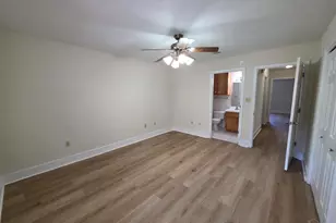 916 Rentz Ave, Pensacola, FL 32507 - Photo 11