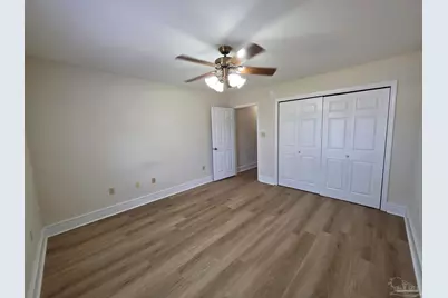 916 Rentz Ave #A, Pensacola, FL 32507 - Photo 15