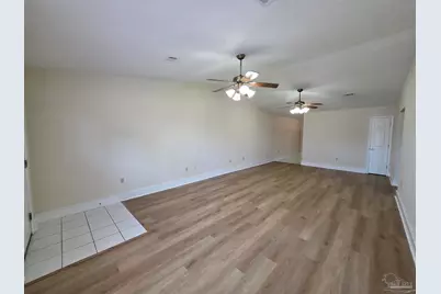 916 Rentz Ave #A, Pensacola, FL 32507 - Photo 3