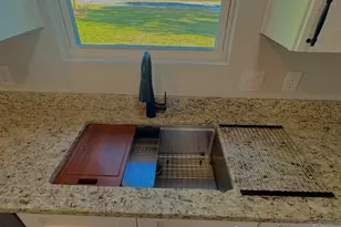 3844 Throne Ct, Bagdad, FL 32583 - Photo 9