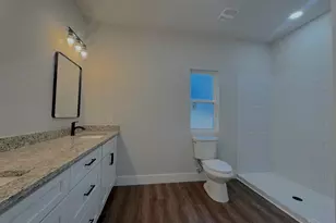 3844 Throne Ct, Bagdad, FL 32583 - Photo 13