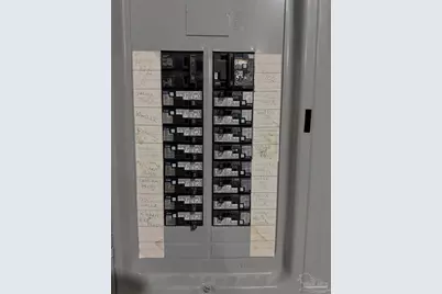 3844 Throne Ct, Bagdad, FL 32583 - Photo 21