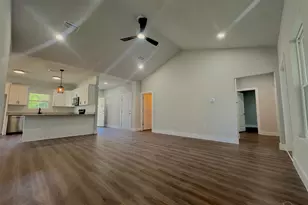 3844 Throne Ct, Bagdad, FL 32583 - Photo 7