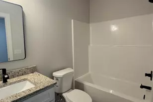 3844 Throne Ct, Bagdad, FL 32583 - Photo 17