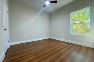 3844 Throne Ct, Bagdad, FL 32583 - Photo 15