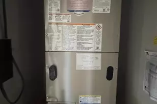 3844 Throne Ct, Bagdad, FL 32583 - Photo 19