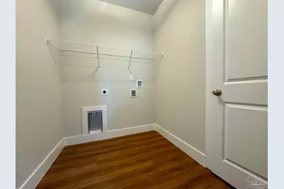 3844 Throne Ct, Bagdad, FL 32583 - Photo 5